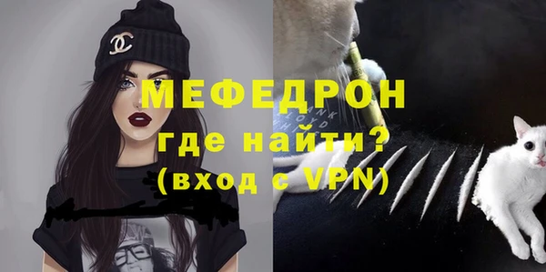 твердый Аркадак