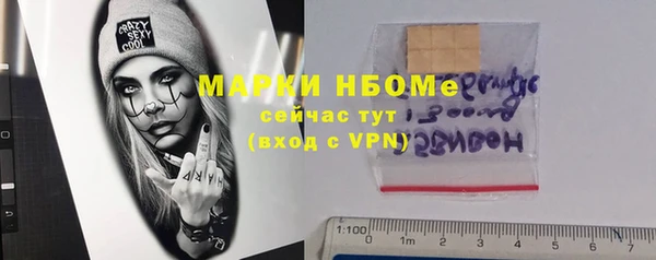 твердый Аркадак