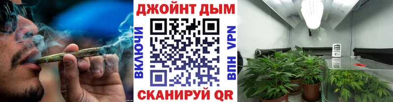Каннабис конопля  ссылка на мегу как войти  Балашов 